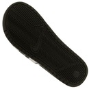 Chinelo Nike Benassi JDI Print - Slide - Masculino - Foto 10
