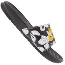 Chinelo Nike Benassi JDI Print - Slide - Masculino - Foto 2