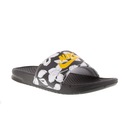 Chinelo Nike Benassi JDI Print - Slide - Masculino - Foto 3