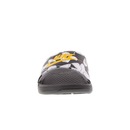 Chinelo Nike Benassi JDI Print - Slide - Masculino - Foto 4