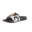 Chinelo Nike Benassi JDI Print - Slide - Masculino - Foto 5