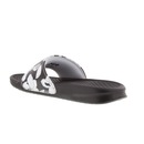 Chinelo Nike Benassi JDI Print - Slide - Masculino - Foto 7