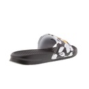 Chinelo Nike Benassi JDI Print - Slide - Masculino - Foto 9