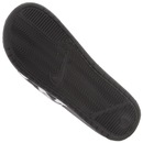 Chinelo Nike Benassi JDI Print - Slide - Masculino - Foto 10