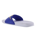 Chinelo Nike Benassi JDI Print - Slide - Masculino - Foto 7