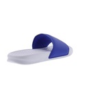 Chinelo Nike Benassi JDI Print - Slide - Masculino - Foto 9