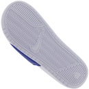 Chinelo Nike Benassi JDI Print - Slide - Masculino - Foto 10