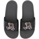 Chinelo Nike Benassi JDI Print - Slide - Masculino - Foto 1