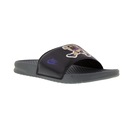 Chinelo Nike Benassi JDI Print - Slide - Masculino - Foto 3
