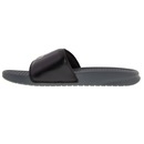 Chinelo Nike Benassi JDI Print - Slide - Masculino - Foto 6