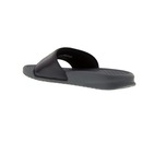 Chinelo Nike Benassi JDI Print - Slide - Masculino - Foto 7