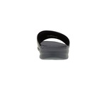 Chinelo Nike Benassi JDI Print - Slide - Masculino - Foto 8