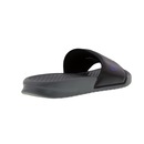 Chinelo Nike Benassi JDI Print - Slide - Masculino - Foto 9