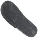Chinelo Nike Benassi JDI Print - Slide - Masculino - Foto 10