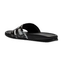Chinelo Nike Benassi JDI Print - Slide - Masculino - Foto 7
