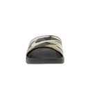Chinelo Nike Benassi JDI Print - Slide - Masculino - Foto 4