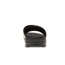 Chinelo Nike Benassi JDI Print - Slide - Masculino - Foto 8