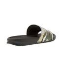 Chinelo Nike Benassi JDI Print - Slide - Masculino - Foto 9