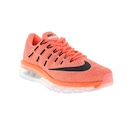 Tênis Nike Air Max 2016 - Feminino - Foto 2