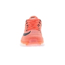 Tênis Nike Air Max 2016 - Feminino - Foto 3