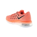 Tênis Nike Air Max 2016 - Feminino - Foto 6