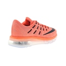 Tênis Nike Air Max 2016 - Feminino - Foto 8