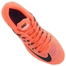 Tênis Nike Air Max 2016 - Feminino - Foto 9