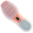 Tênis Nike Air Max 2016 - Feminino - Foto 10