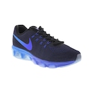 Tênis Nike Air Max Tailwind 8 - Masculino - Foto 2