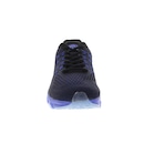 Tênis Nike Air Max Tailwind 8 - Masculino - Foto 3