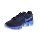 Tênis Nike Air Max Tailwind 8 - Masculino - Foto 4