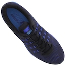 Tênis Nike Air Max Tailwind 8 - Masculino - Foto 9