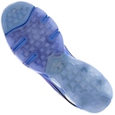 Tênis Nike Air Max Tailwind 8 - Masculino - Foto 10