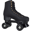 Patins 4 Rodas Retrô Oxer Secret - Foto 2