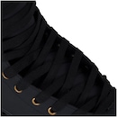 Patins 4 Rodas Retrô Oxer Secret - Foto 3