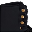 Patins 4 Rodas Retrô Oxer Secret - Foto 4