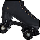 Patins 4 Rodas Retrô Oxer Secret - Foto 5