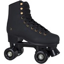 Patins 4 Rodas Retrô Oxer Secret - Foto 1