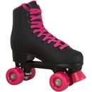 Patins 4 Rodas Retrô Oxer Secret - Foto 2