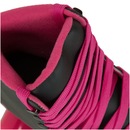 Patins 4 Rodas Retrô Oxer Secret - Foto 3