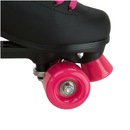 Patins 4 Rodas Retrô Oxer Secret - Foto 4