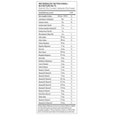 Whey Protein Integralmédica Nutri Whey Protein - Chocolate - 1,8Kg - Foto 2