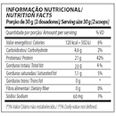 Whey Protein Integralmédica Morango 100% Pure - 1,8Kg - Foto 2