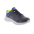 Tênis Oxer Flow - Infantil - Foto 2