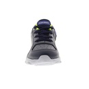 Tênis Oxer Flow - Infantil - Foto 3