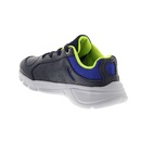 Tênis Oxer Flow - Infantil - Foto 6