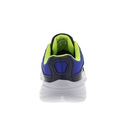 Tênis Oxer Flow - Infantil - Foto 7