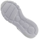 Tênis Oxer Flow - Infantil - Foto 10