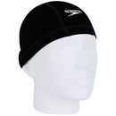 Touca de Natação Speedo Hidratech - Infantil - Foto 2