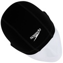 Touca de Natação Speedo Hidratech - Infantil - Foto 3